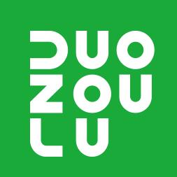 多走路官方授权店