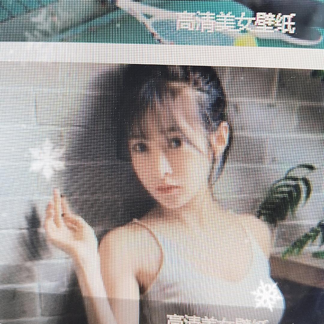 新潮童品分享