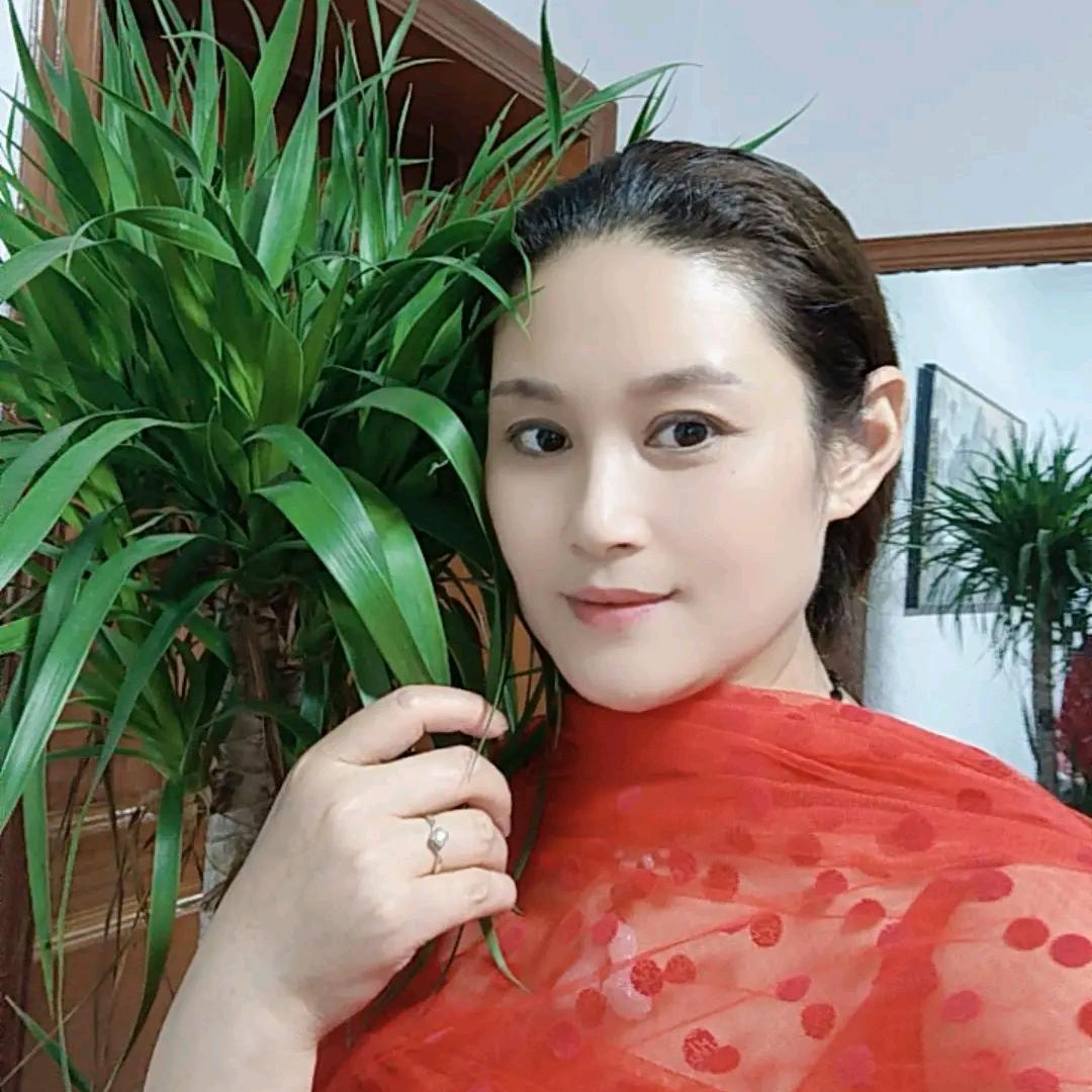 兰姐