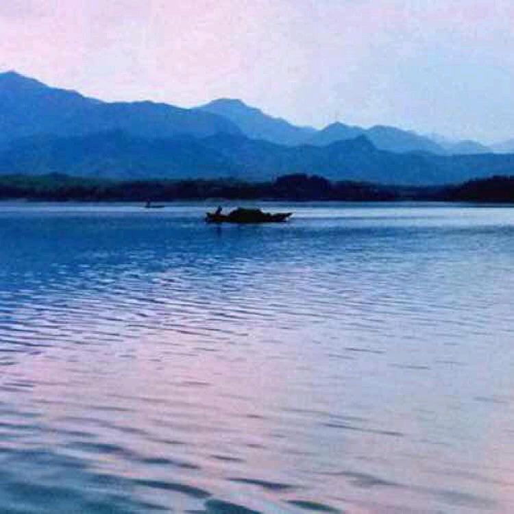 爱嗦柳州螺蛳粉