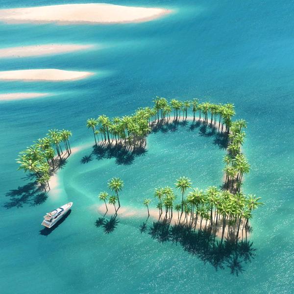 敏清信息咨询工作室