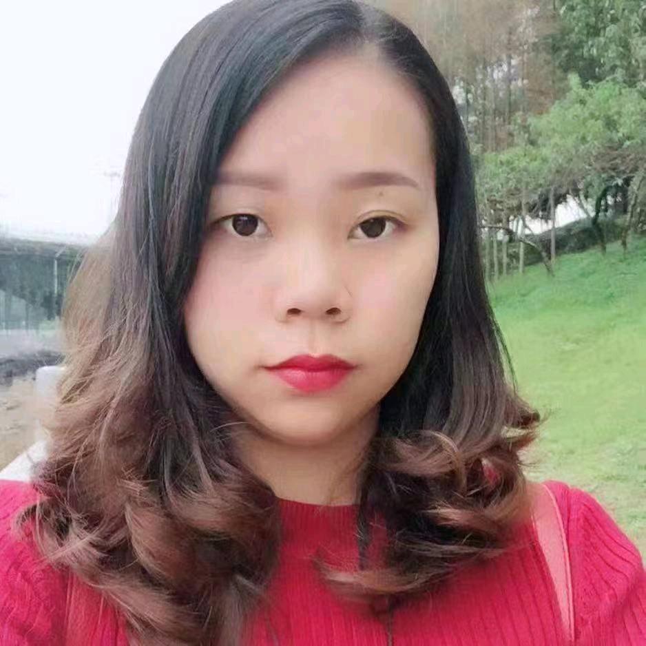 小云