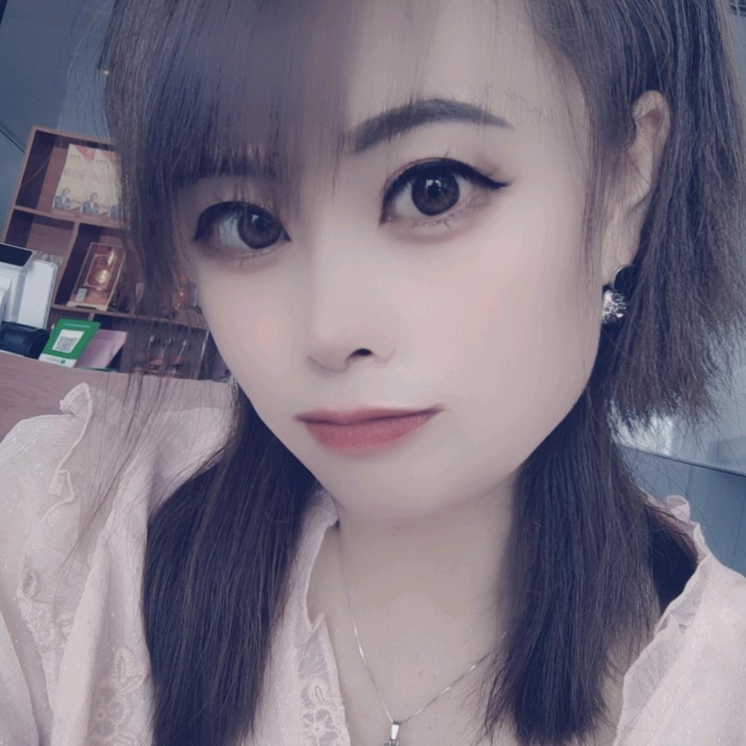 夏末的蔷薇