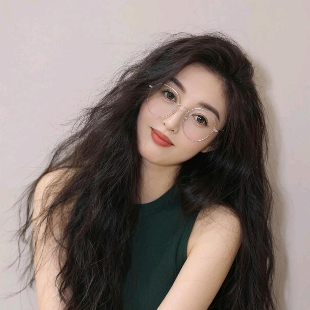小小桃