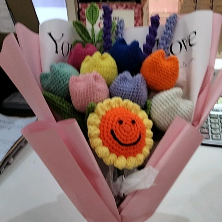 🌸🌸🌸静静🍀🍀🍀