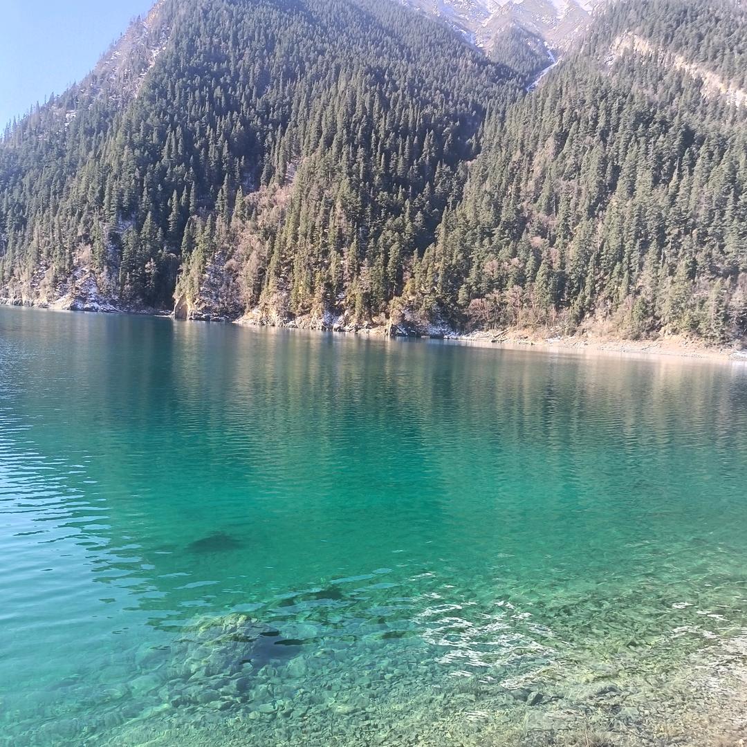 俊凯，专业钻井队