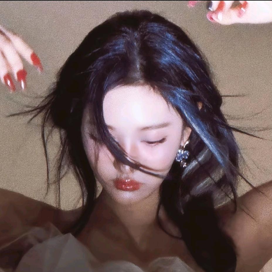 腹股沟火锅吃不女城管