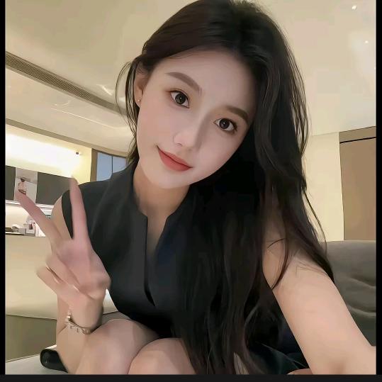 广东十三行女装