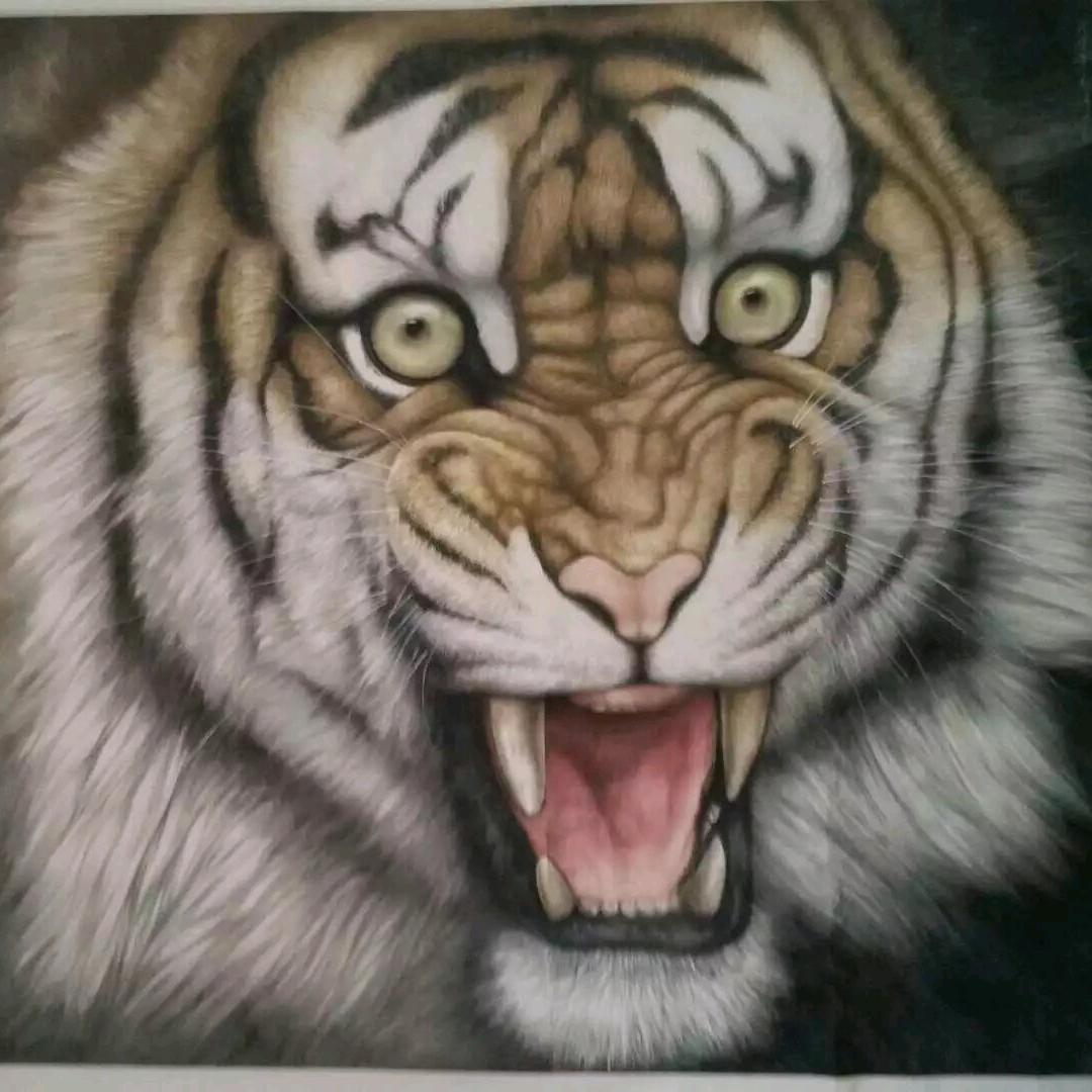 69200471939