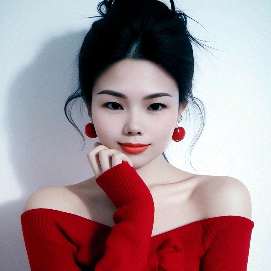 琳琳