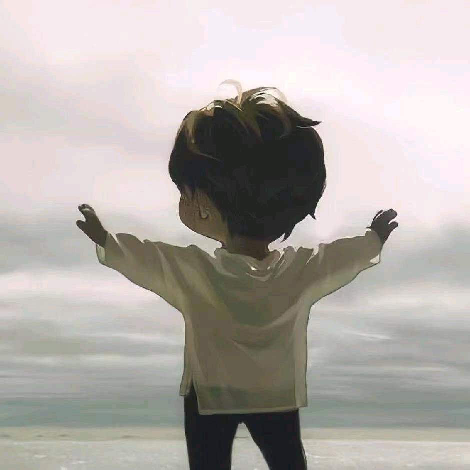 酆俞～