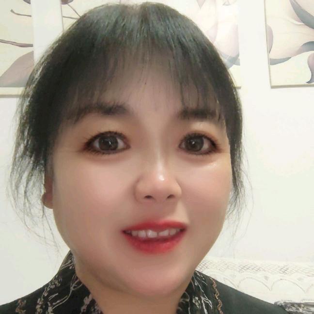 元宝姐