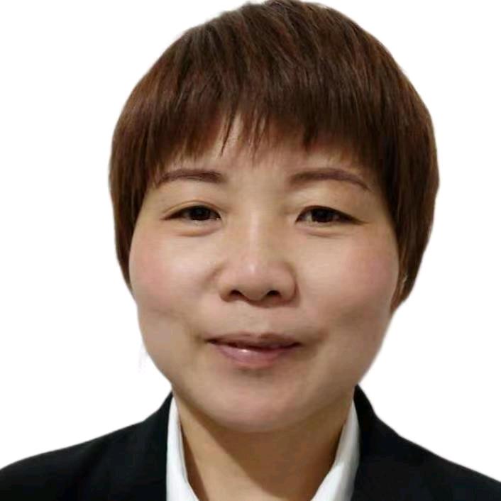商丘华姐信息咨询社