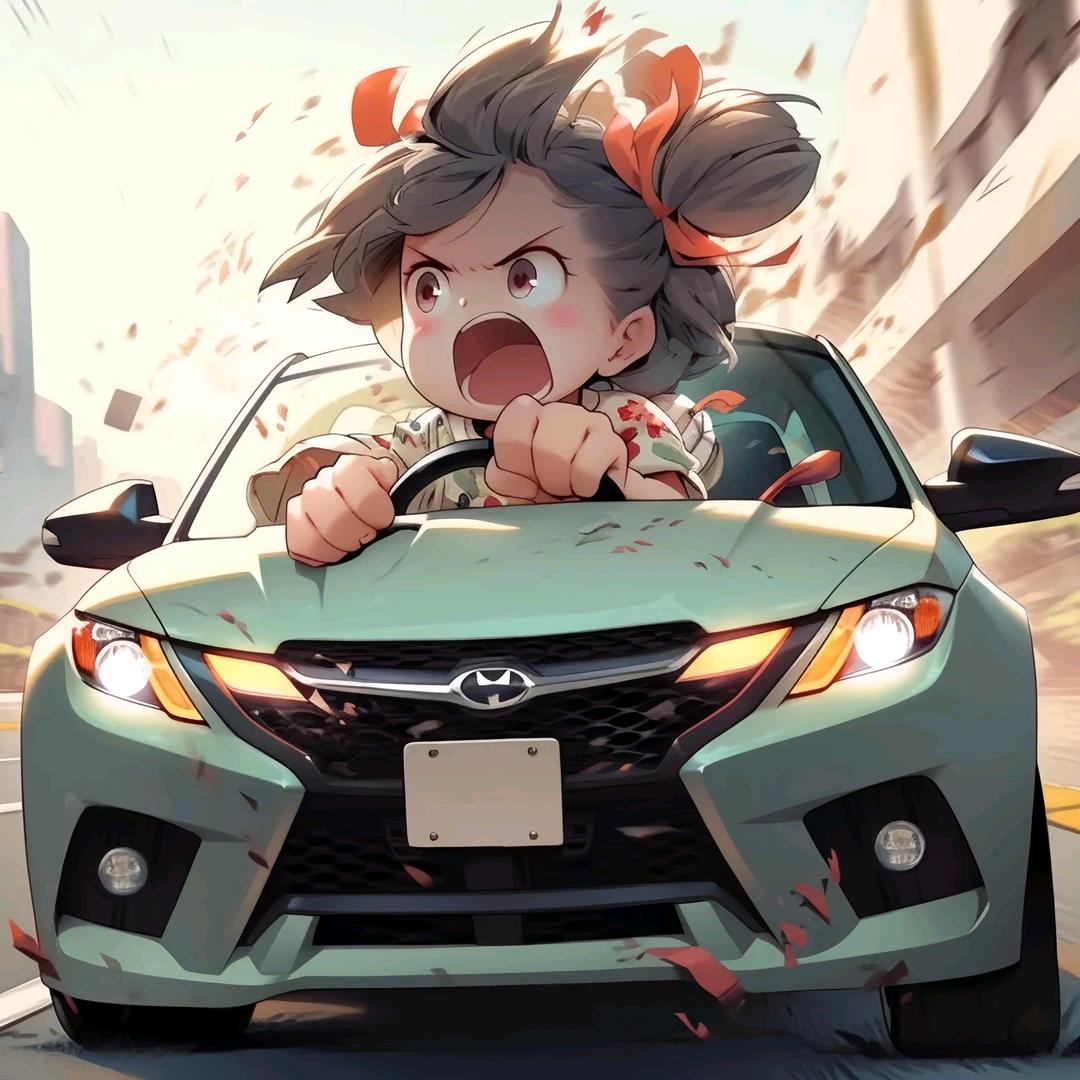 来，让这巨长的ID进入你娇嫩的视网膜！