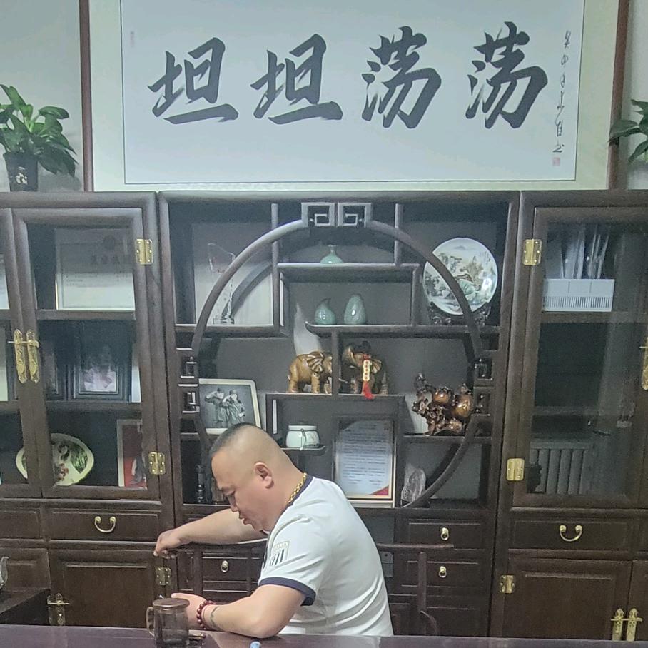 清徐瑞达二手车