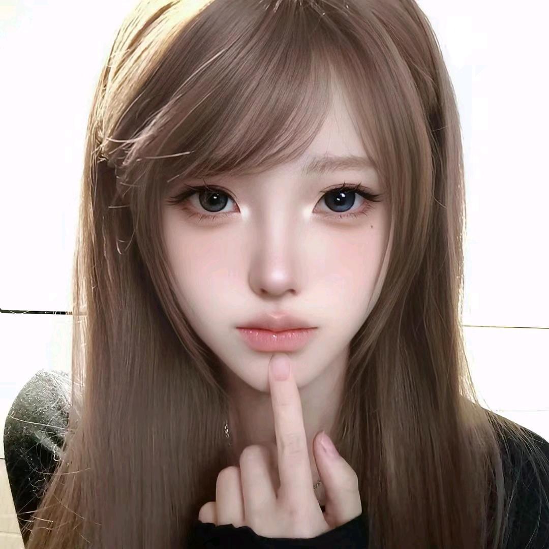星澈语