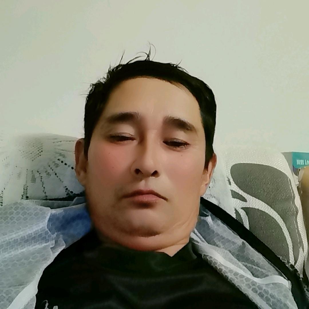 岁月