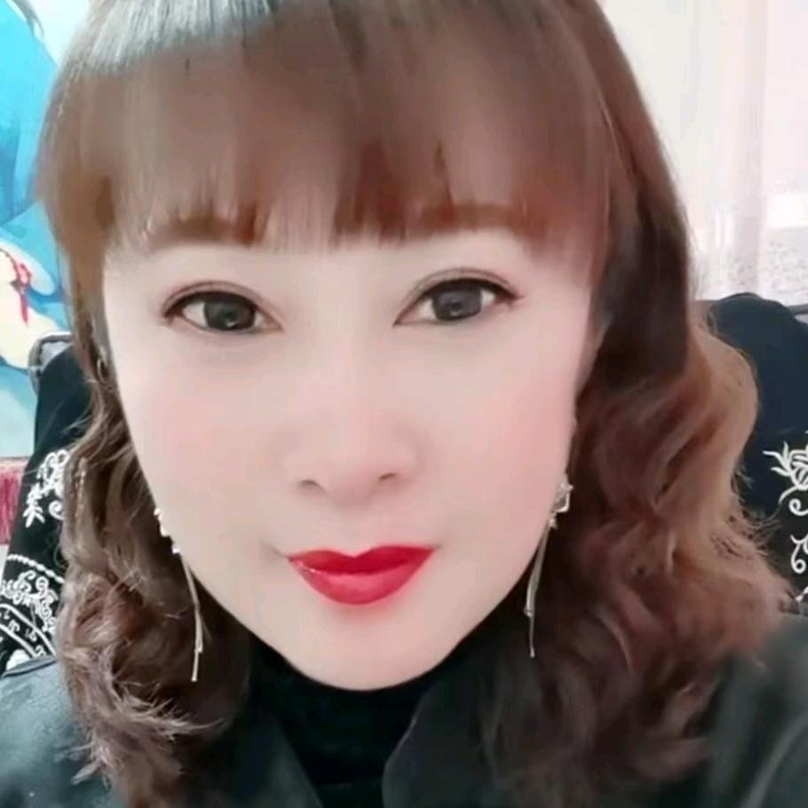 《善缘堂》燕姐🙏🙏🙏