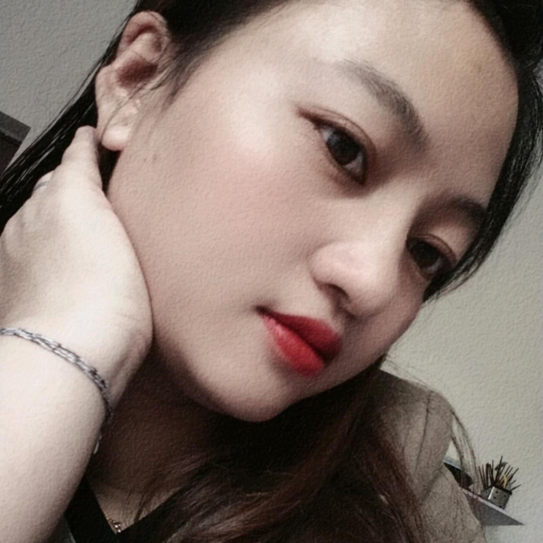 因为有你，觉得快乐