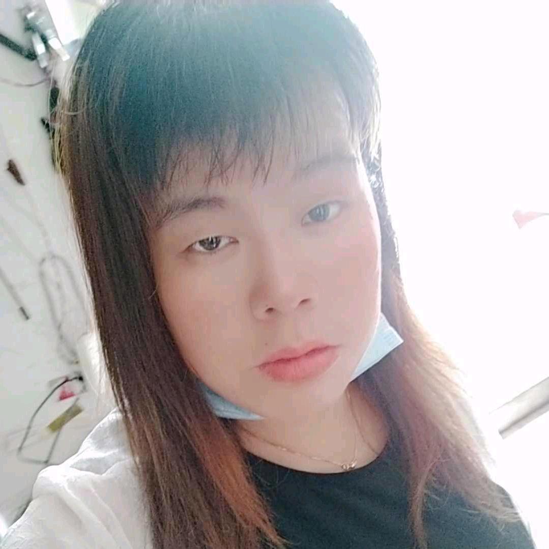 守望的天空钱英