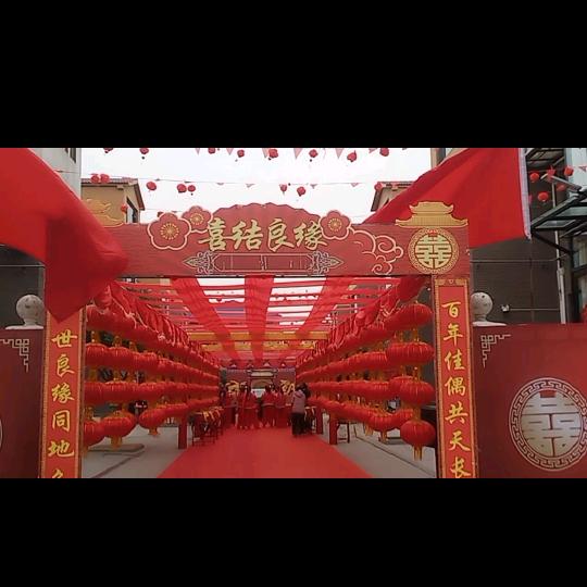 龙祥军哥