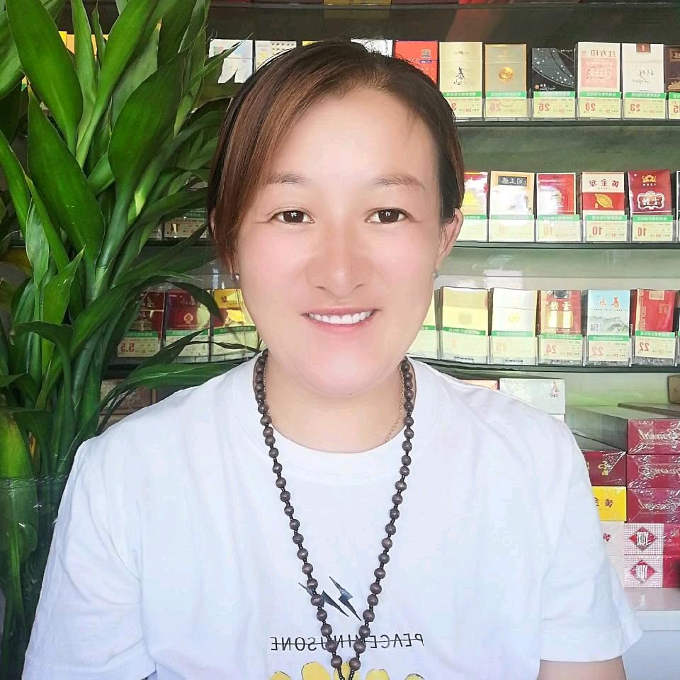 娴娴妈