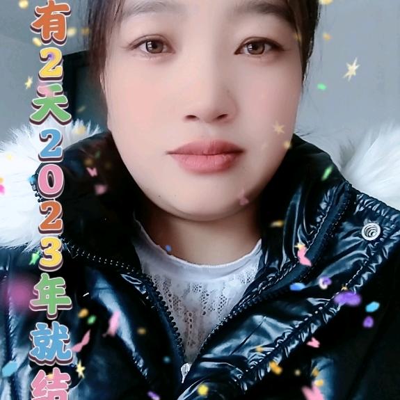 小陈妹🍒🍒🍒🍒🍒