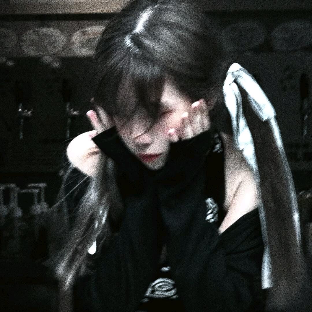 最后一页