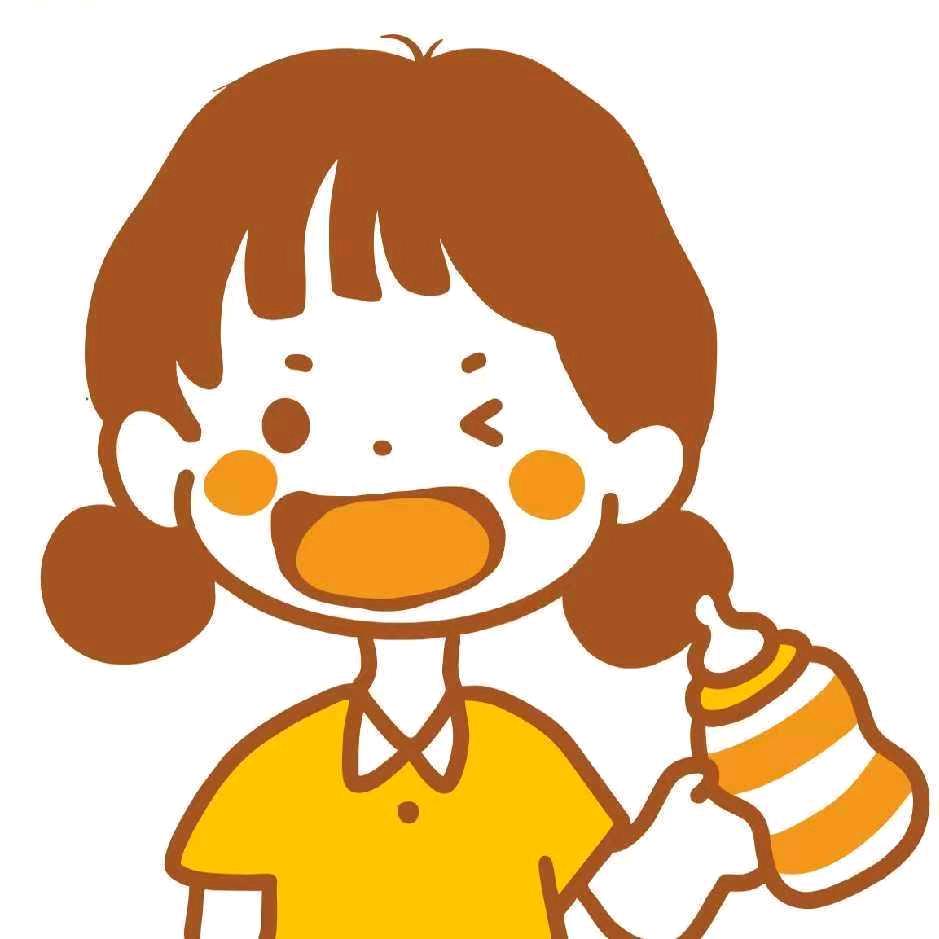 平平-玛咔巴咔高端母婴体验馆