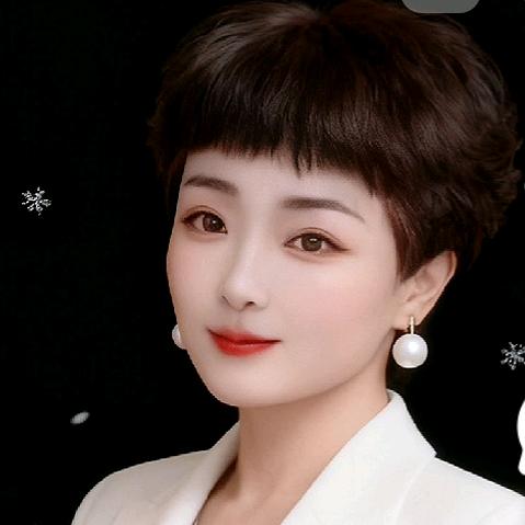 🌸女🌸人🌸花🌸