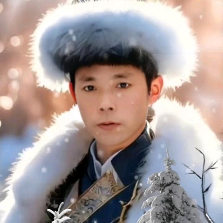 (夏天独宠容儿)