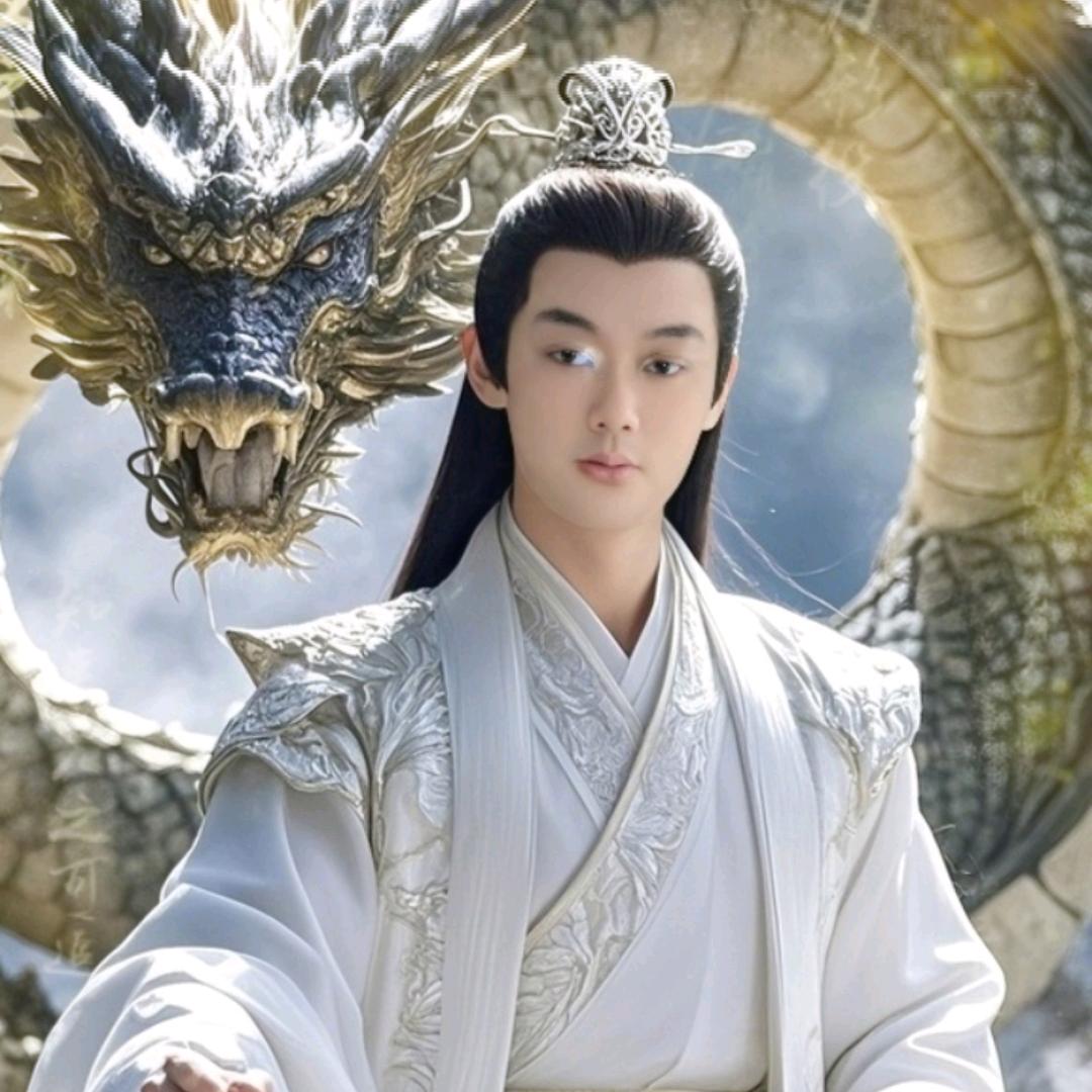 大伟白白