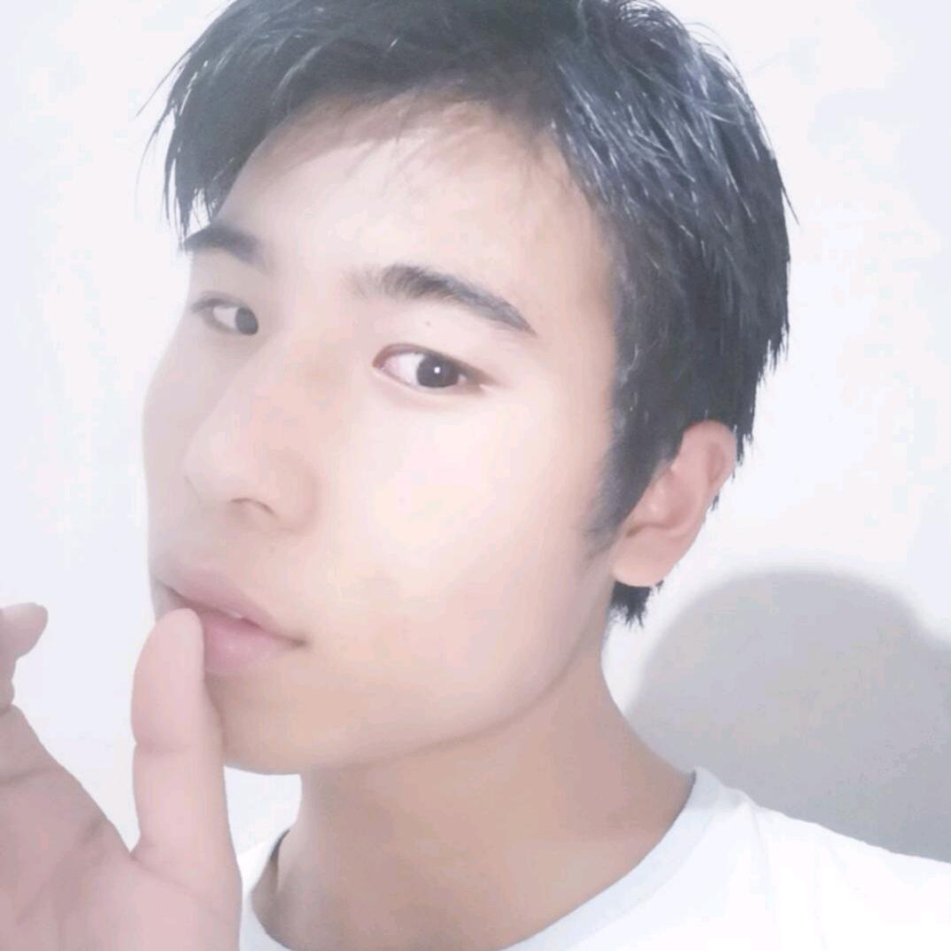 抖动 心跳