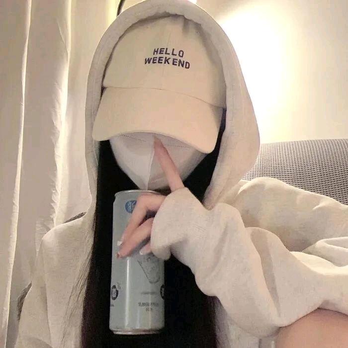 十月好物