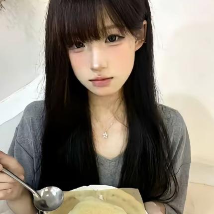 Zy.留冬