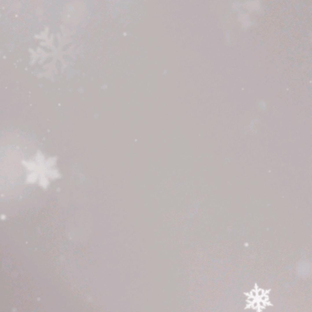 幸福快乐