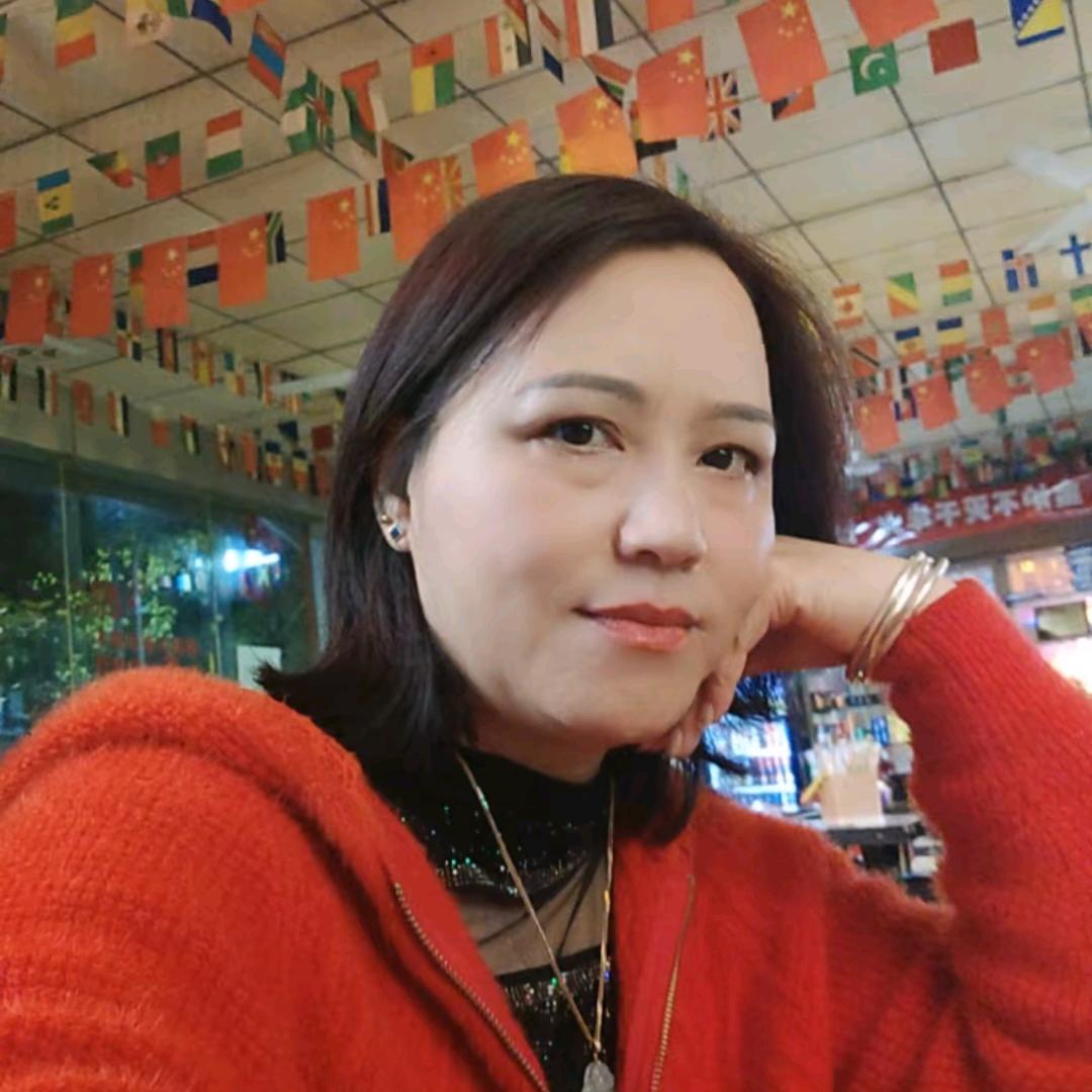 小Q
