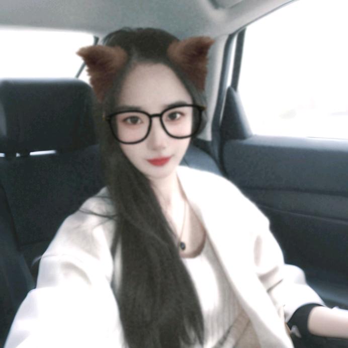 吉利银河新能源体验中心-晴晴