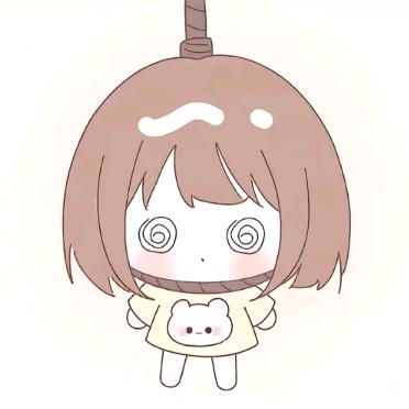 ๑