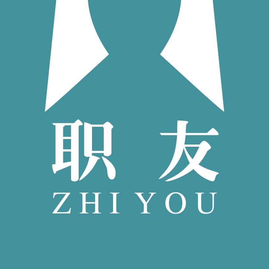 职友工厂店