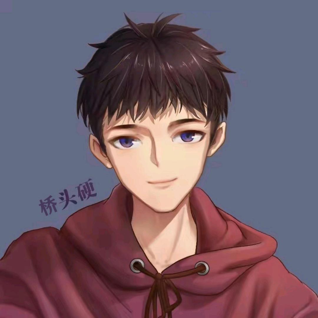 桥头硬.Juxy
