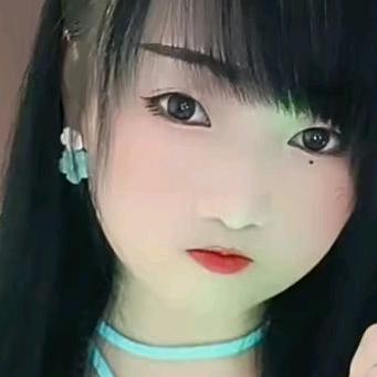 我是清☁云呀！