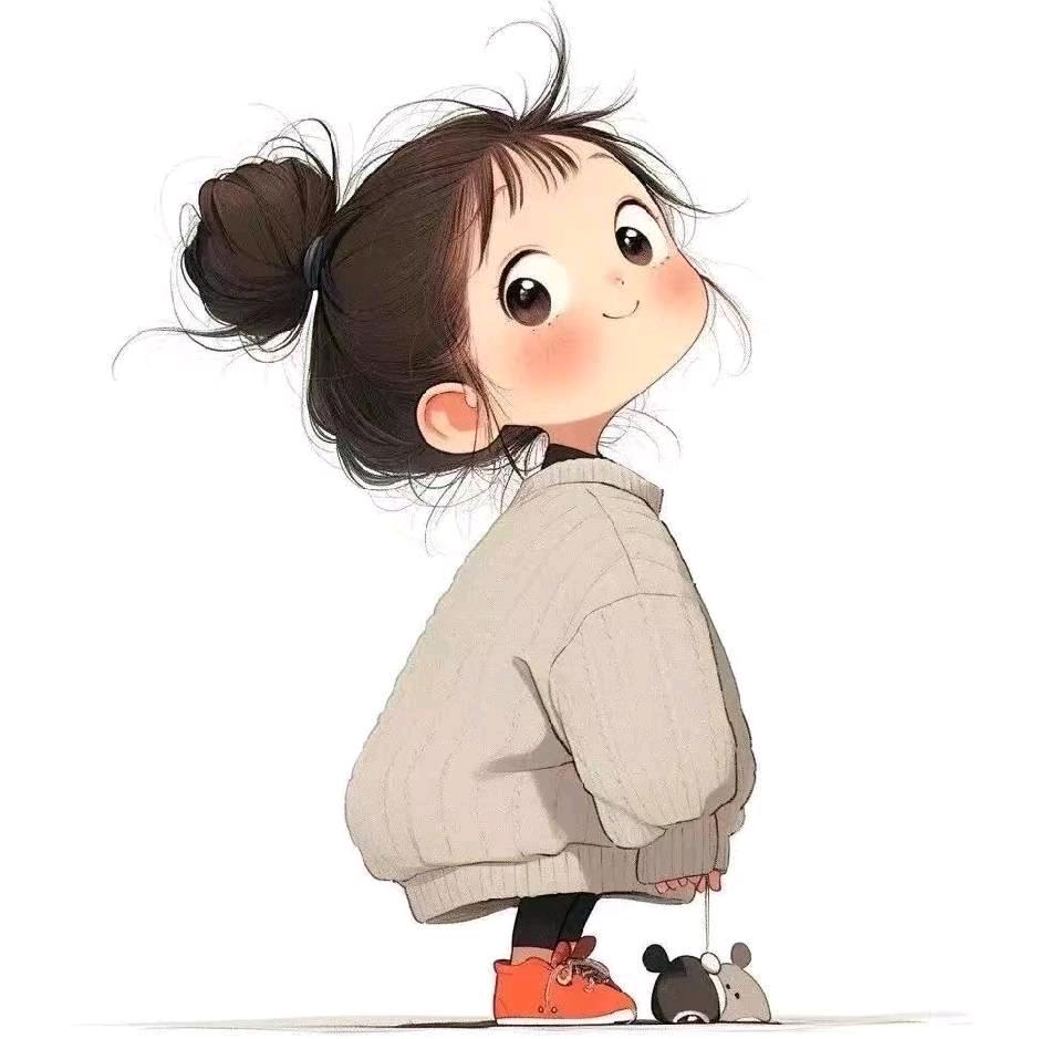 二小姐