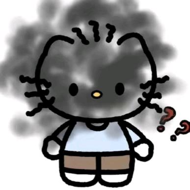 阳菜