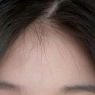 昆明烫发染发(女士发型设计)