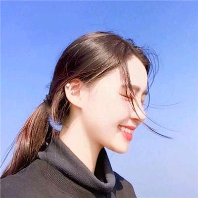 果果美食铺