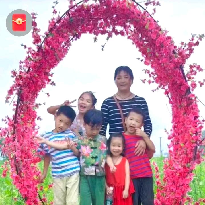 邹爱云