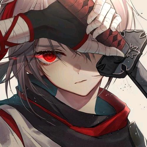 槐音小号（上学停更）