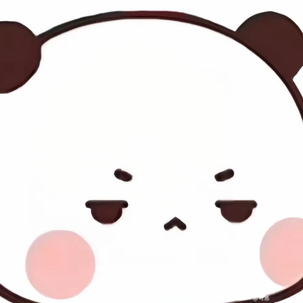 一二离开他的布布