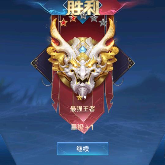 新手玩游戏